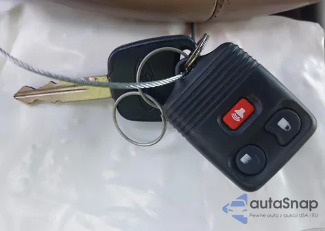 1999 Ford Expedition Eddie Bauer/Xlt из США, поврежденный, VIN 1FMPU18L3XLB92445